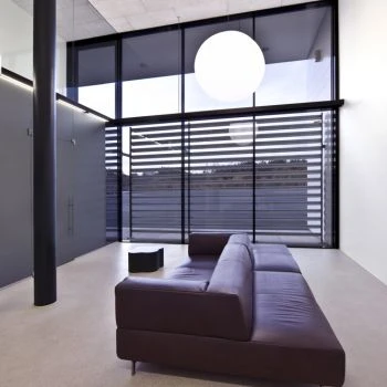 Porro, image:contract_immagini - Porro Spa - Hartl Powercrusher – St. Valentin (Austria)